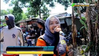 MEGOT DEMEN (MEDI PUTRA) VOC. WNDA HAJATNYA: BPK. CARSID / IBU. WARMEN