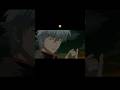 gintama 😭#anime#short