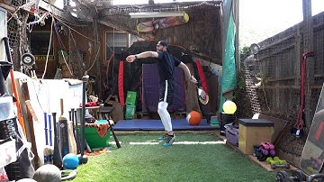 Arm Path Simplification Tools | ROBBY ROWLAND