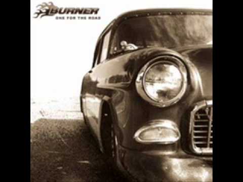 YouTube에서 Burner - Broken 보기