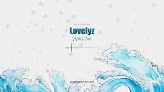 Lovelyz(러블리즈) - Wag-zak(여름 한 조각)(piano cover) screenshot 3