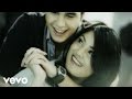 Nindy - Tak Pernah Kubayangkan (Video Clip)