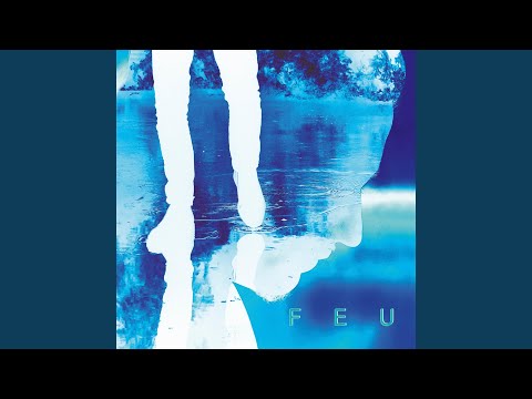 Nekfeu - On verra