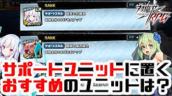 おがたさん おがたさん