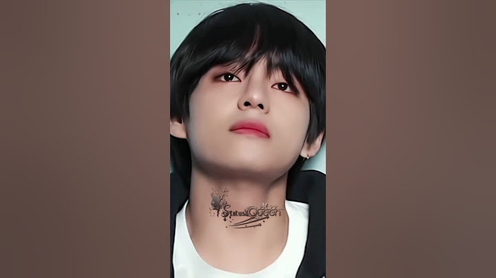 🥀Tera Kasoor tha Ye Mera kasoor Par😢 Bts V hindi song status #bts#kimtaehyung#v#김태형#뷔#trendingstatus
