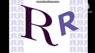 Mega Alphabet Dance Longer