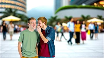 LeetCode 2092 - Find All People With Secret - Python