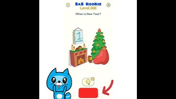 Dop 2 level 265 When is new year #shorts #dop #dop2 #gameplay #gaming