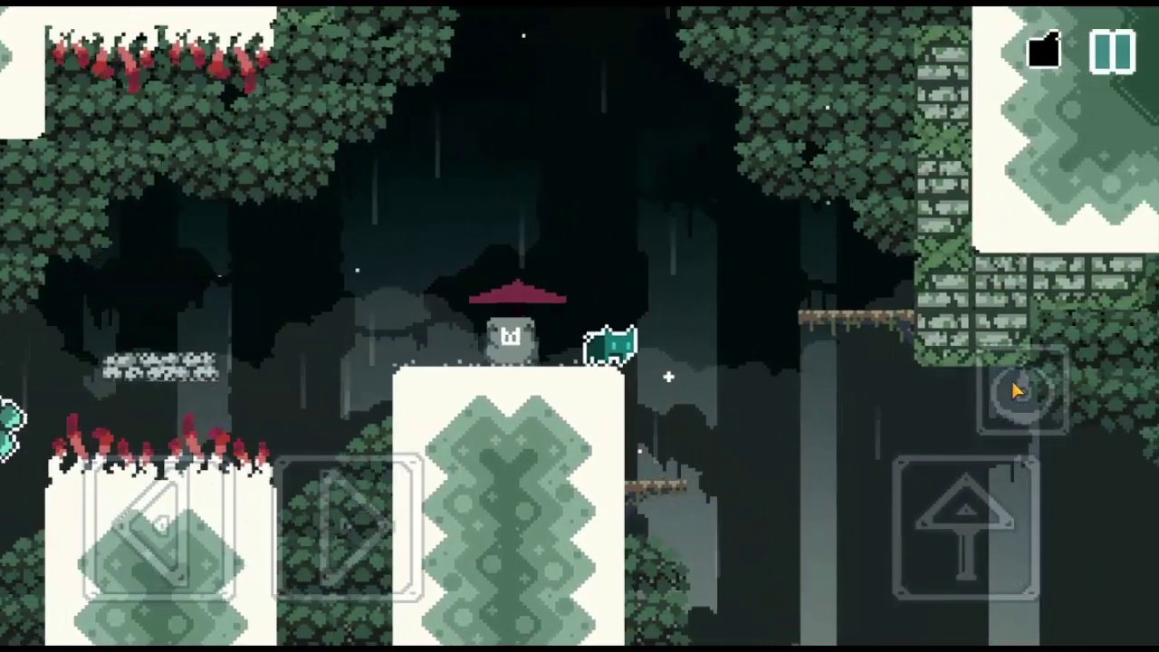 Nameless cat 6 уровень 2 мир. Nameless cat прохождение. Как пройти nameless cat 2 уровень. Nameless cat где третье воспоминание. Как пройти nameless cat 2 уровень.