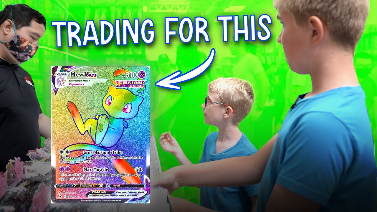frank and sons pokemon cards Trading Pokemon Cards at Frank and Sons