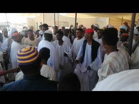 جديدالفنان عبدو كتحه ـ 2021