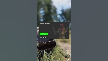 РАСТ ДЛЯ ОЧЕНЬ СЛАБЫХ ПК  #gaming #rust #survival #steam #gtarp #games #gameplay #game #gtav #раст