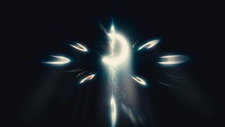 Save Us - Stray Official Music Video