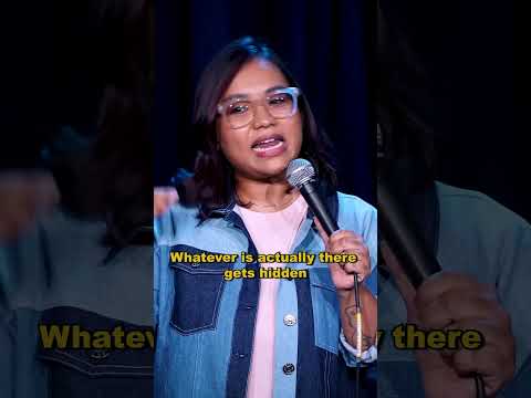 Full show link