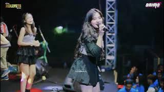 OM ROLLYSTA -  KARMILA HANA MONINA - PUSER COMMUNITY - PEMALANG