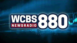 WCBS Newsradio 880 Closes down thumbnail