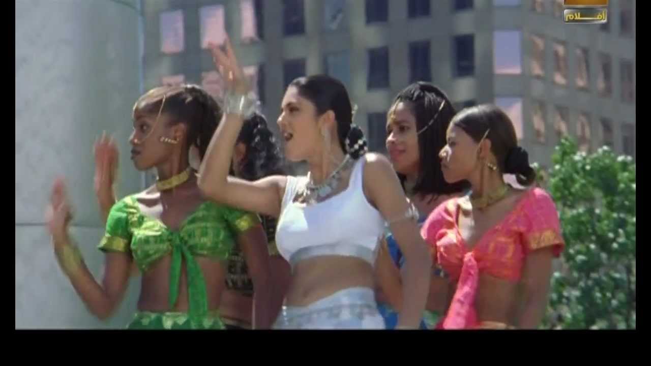 Dilbar Dilbar 🔴 Sirf Tum 🔴 Sushmita Sen