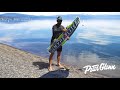 2018 Hyperlite State 2.0 Wakeboard Package Review by Peter Glenn