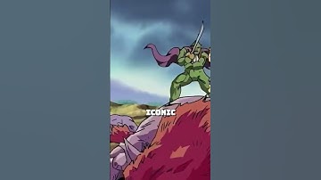 Why You Must Play Chrono Trigger! #shorts