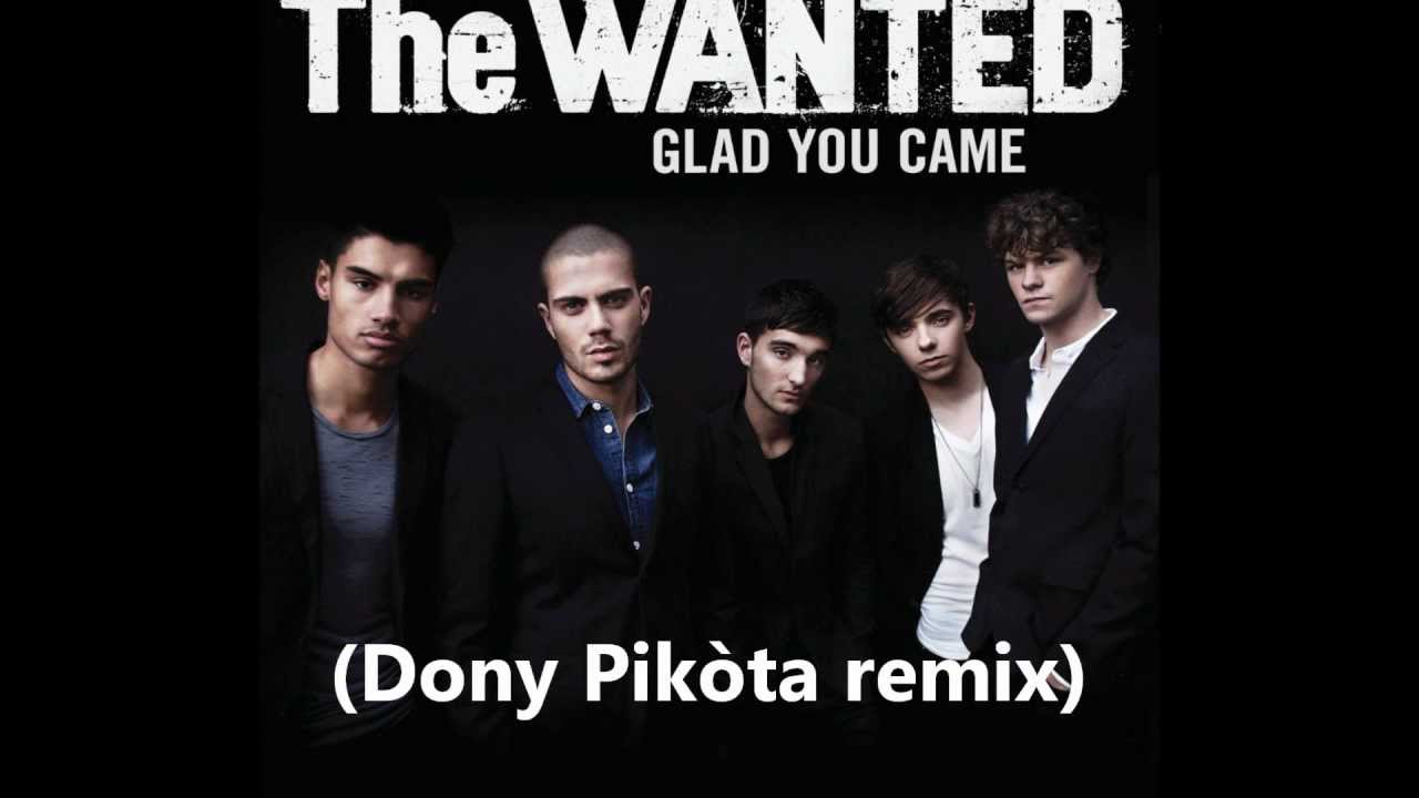 The wanted last to know. Want. The wanted Chasing the Sun. The wanted files ши. The wanted для журнала.