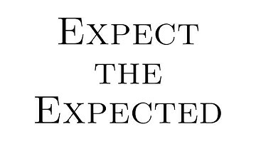 Algorithm Science (Summer 2025) - 20 - Hashing I