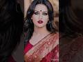 Baithe The Kinare Pe Moujo Ke#viralvideo#bollywood #trendingsong ##status#shortfeed #oldsong #viral