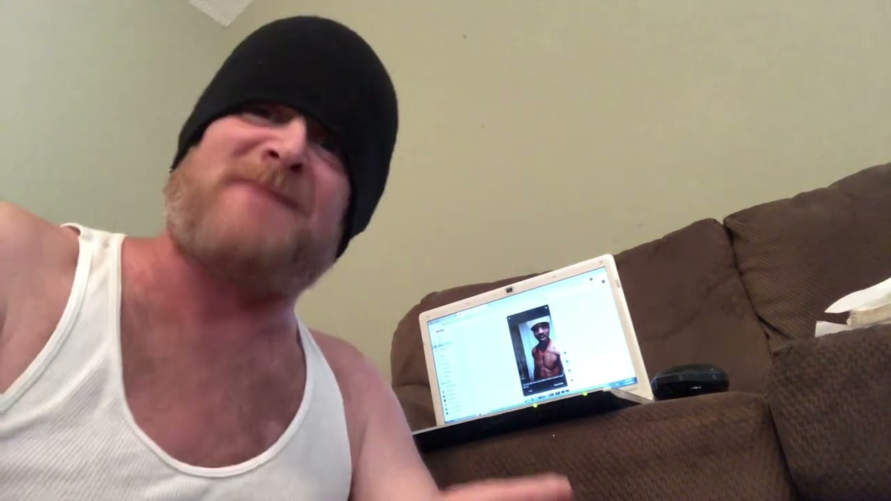 California Prisons have gone so soft ! Not Good YouTube