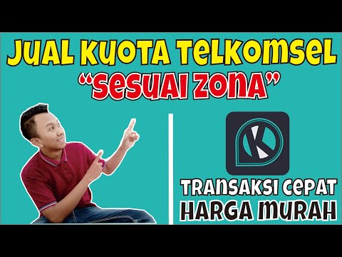 Update Harga Paket Data Telkomsel Terbaru 2020! Harga Naik Bos Masih Mau?. 