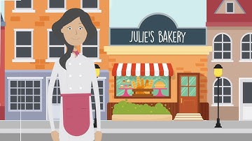 OrderNova | Bakery Order Management Platform Overview