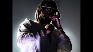 [FREE] Future Type Beat 2024 Tweakin