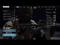 Modern warfare