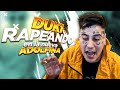 DUKI RAPEANDO ft COSCU, JOACO, ZEKO Y PECETO