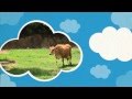 心ぽかぽかま HCXクリエーターズネット ヒューマンセントリックス