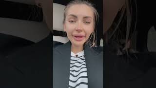 картинка: Кристина Сизаск (Кристина 🕊) ПРЯМОЙ ЭФИР 15.04.22