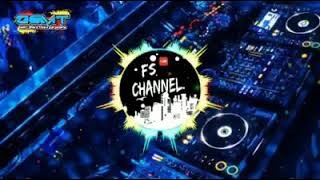 Dj Bukan yang terbaik