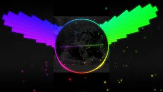 Gajban Pani ne chali dj Sanjeev khatana bharana se