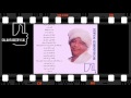 محمد وردي عاد الحبيب Salah Fageery Sai محمد وردي عاد الحبيب Salah Fageery Sai