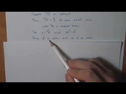 Math 1701 Section