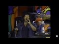 D&#39;Influence - No Illusions/ Funny How Things Change (Live) US TV 1993