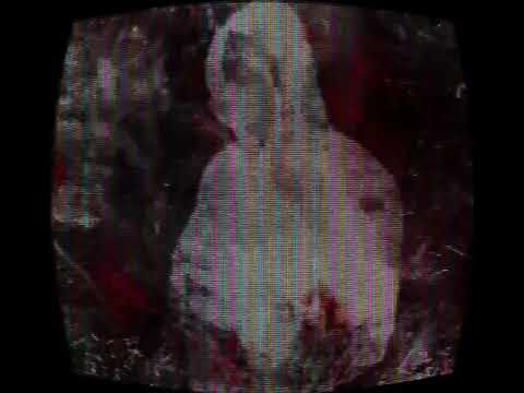 L A Pa To Garden Kisses Official Audio