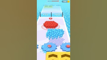 Count Master Level 19