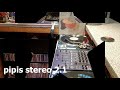 Miniature de la vidéo de la chanson All Night Thing (Stereo Mix)