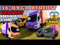 16 DEKABR QO'QON MASHINA BOZRIDA ISUZU SENJI MATOR SOTILADI 10 000$ KAMAZ BORTLI ISUZULAR VARYANT BA