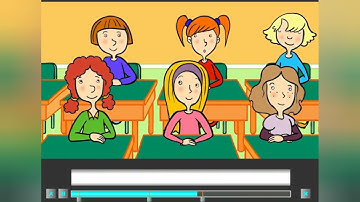 CEFR Get Smart Plus 4 | Year 4 Module 8:Amazing Animal | Video Worksheet | MM Publication | 152, 153