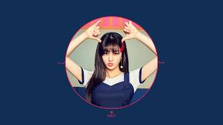 [COVER] TWICE - SIGNAL