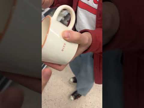 What S Mine Is Yours