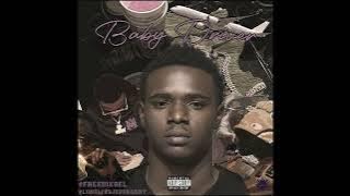 SuperThrowed Fay Fay - My Area ft. Big Steff x Ghost 53206