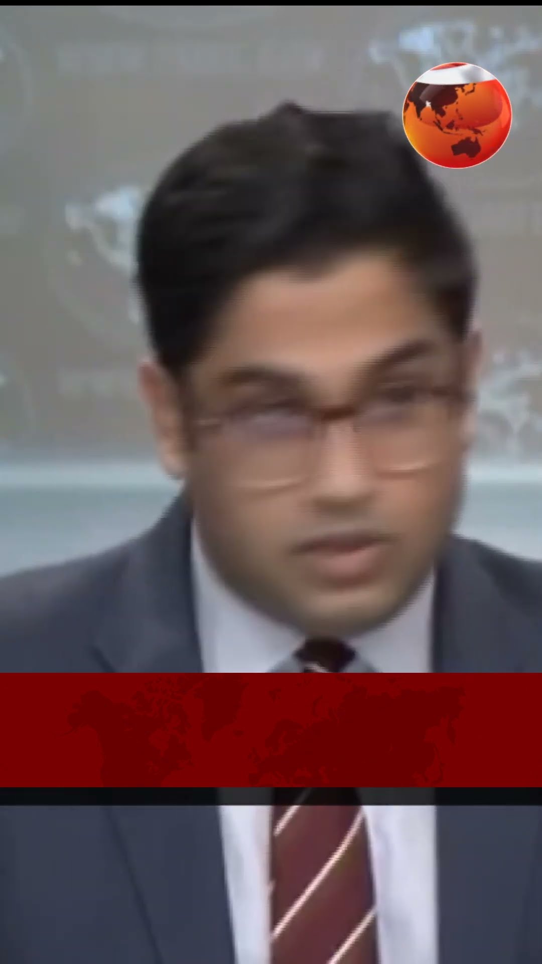 অন্তর্বর্তী সরকারের নির্বাচনের ঘোষণাকে যুক্তরাষ্ট্রের সাধুবাদ | #Channel24 #news #Channel24_news