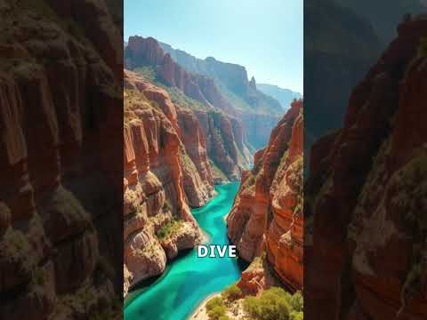 Discover Oman: 6