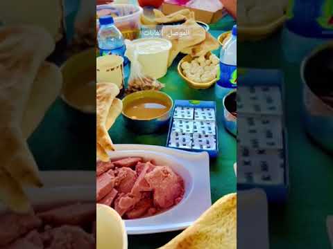عيش حياتك وكمل يومك حلوة الدنيا وفرفش عيش اليوم 